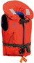 Versilia 2/7 lifejacket < 20 kg - Artnr: 22.463.45 12